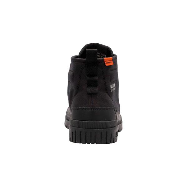 PALLADIUM（パラディウム） スニーカー 防水 メンズ レディース SP20