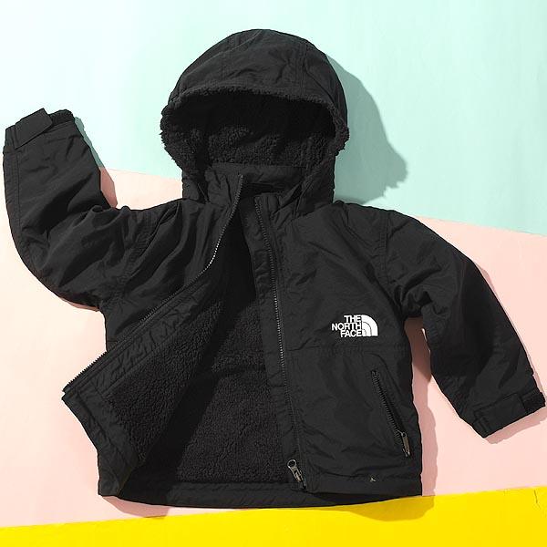 THE NORTH FACE（ザ ノースフェイス） 30%off ノースフェイス 子供
