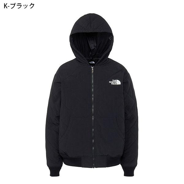 THE NORTH FACE（ザ ノースフェイス） ノースフェイス 中綿
