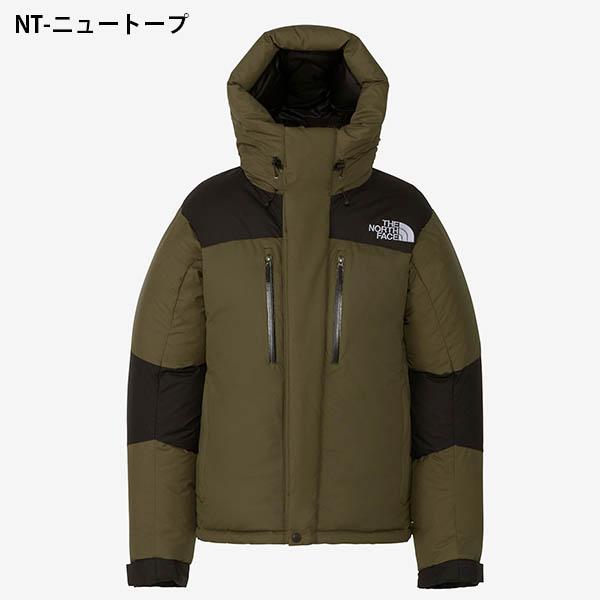THE NORTH FACE（ザ ノースフェイス） 30%off バルトロライト