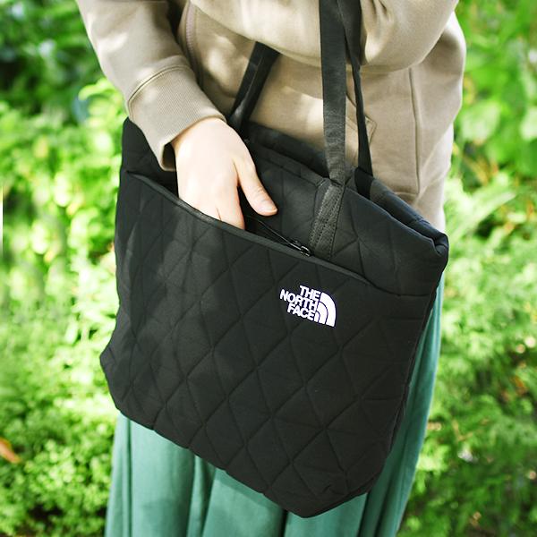 THE NORTH FACE（ザ ノースフェイス） ノースフェイス トートバッグ