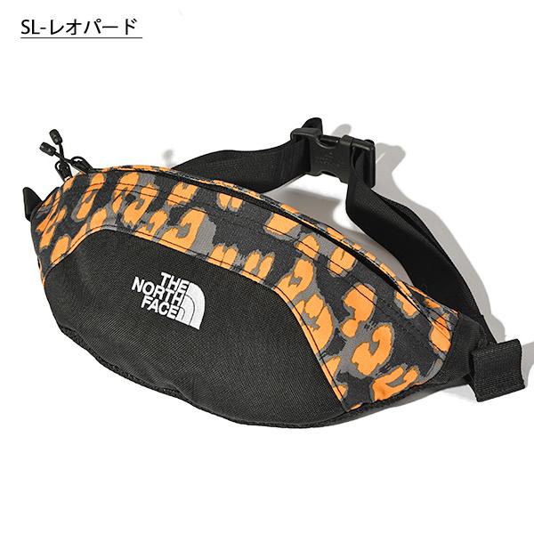 THE NORTH FACE（ザ ノースフェイス） ノースフェイス ボディバッグ