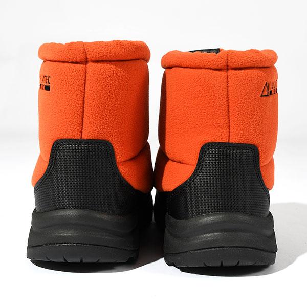 THE NORTH FACE（ザ ノースフェイス） 防寒・氷・雪 グリップ向上