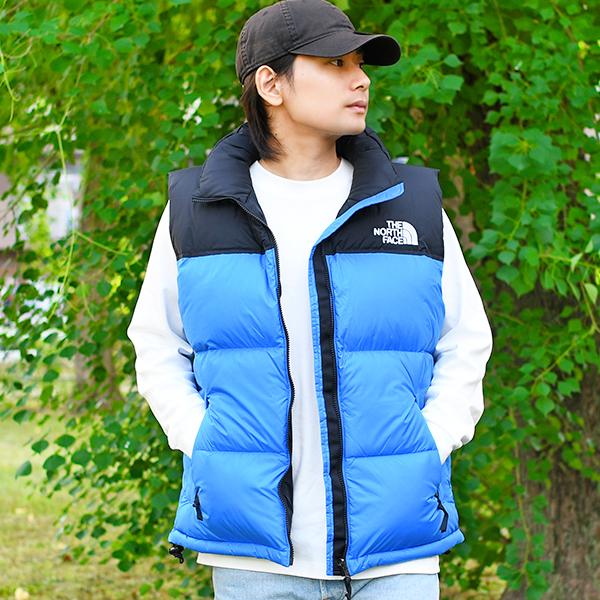 THE NORTH FACE（ザ ノースフェイス） ノースフェイス 高品質 ヌプシ