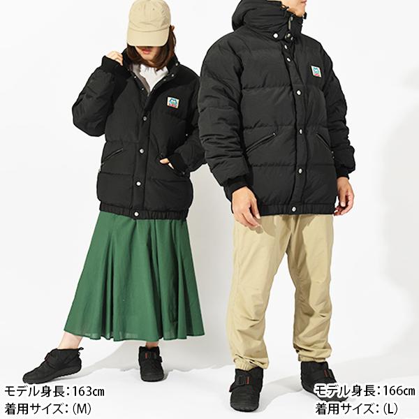 MOUNTAIN EQUIPMENT（マウンテンイクイップメント） 現品限り 30%off