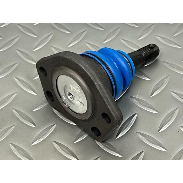 MEVOTECHアッパーボールジョイント2個 77〜96キャデラック ブロアム