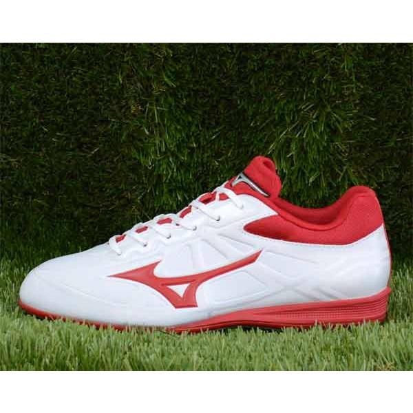 MIZUNO（ミズノ） ライトレボバディー ∞インフィニティ 野球 ソフト