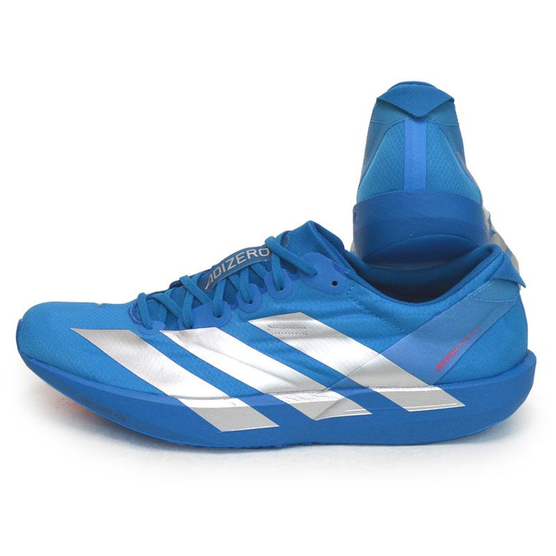 adidas（アディダス） アディゼロ ジャパン 9 ランニング Adizero