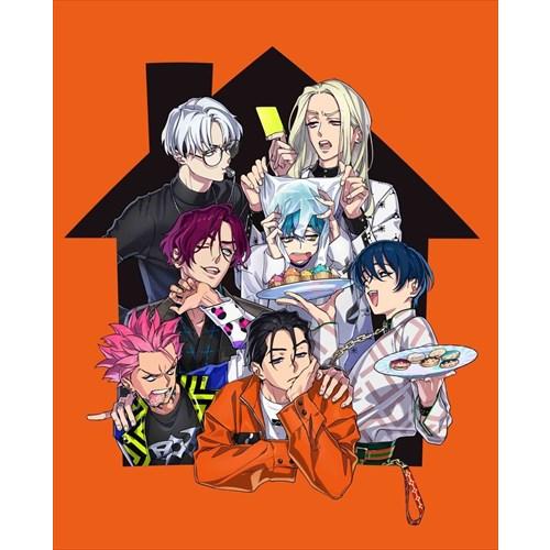 キングレコード 【特典CL付】新品 カリスマ ワールド / カリスマ (CD