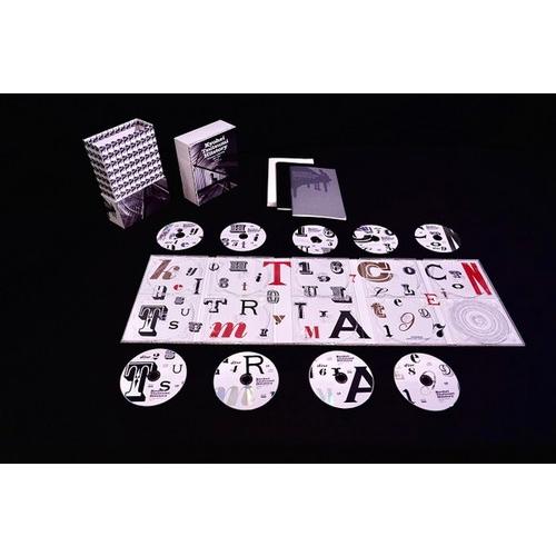 新品 「おまけ付」筒美京平HITSTORY 2013年最新デジタルリマスター CD9