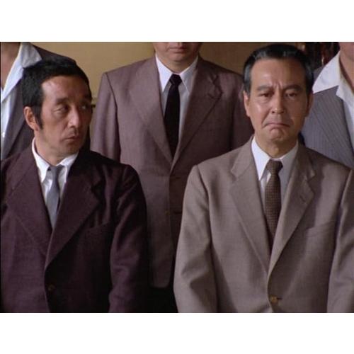 特典CL付】新品 帝銀事件 〜大量殺人 獄中三十二年の死刑囚〜 松本清張