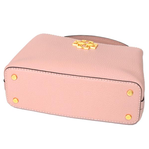 TORY BURCH（トリーバーチ） バッグ レザー ブリテン マイクロ