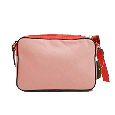 kate spade NEW YORK（ケイト・スペード ニューヨーク） ケイト