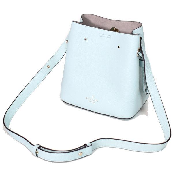 kate spade NEW YORK（ケイト・スペード ニューヨーク） ケイト