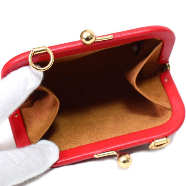 COACH（コーチ） カードケース コーティングキャンバス レザー