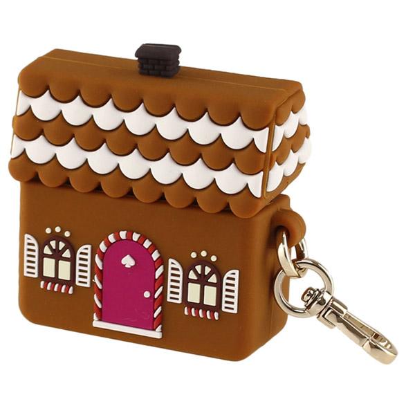 kate spade NEW YORK（ケイト・スペード ニューヨーク） ケイト