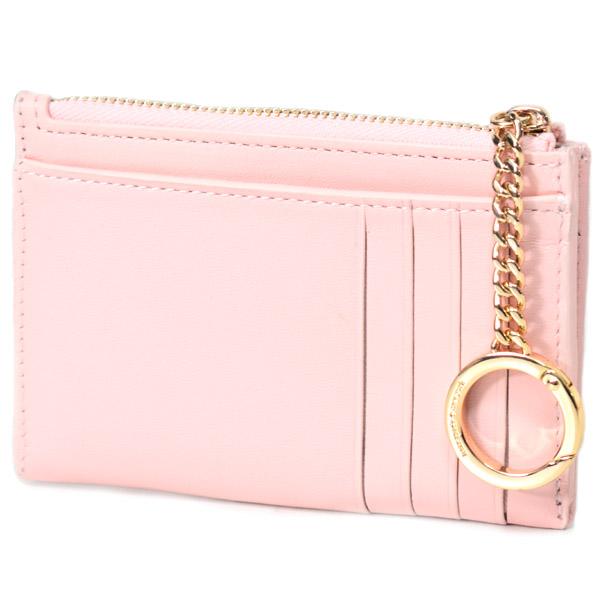 kate spade NEW YORK（ケイト・スペード ニューヨーク） ケイト