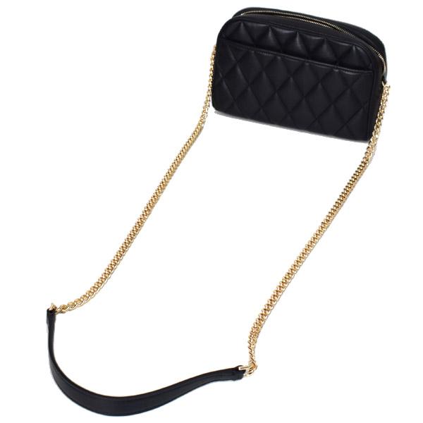 kate spade NEW YORK（ケイト・スペード ニューヨーク） ケイト