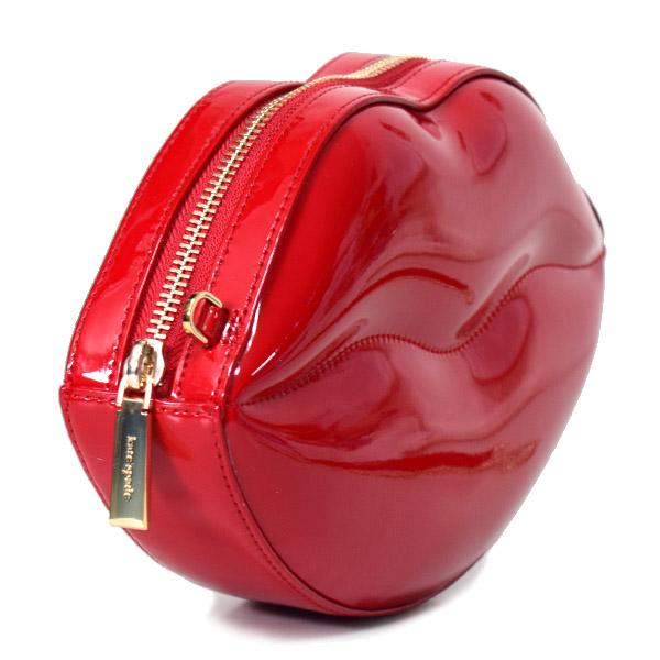 kate spade NEW YORK（ケイト・スペード ニューヨーク） ケイト