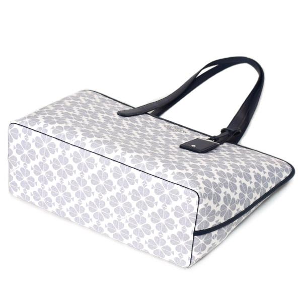 kate spade NEW YORK（ケイト・スペード ニューヨーク） ケイト