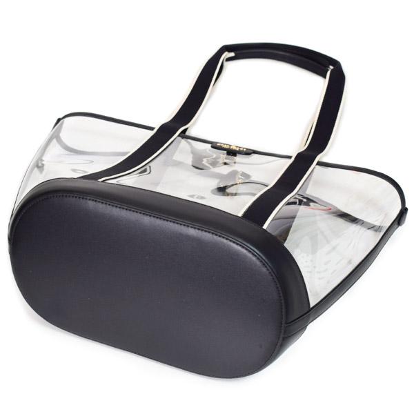 kate spade NEW YORK（ケイト・スペード ニューヨーク） ケイト