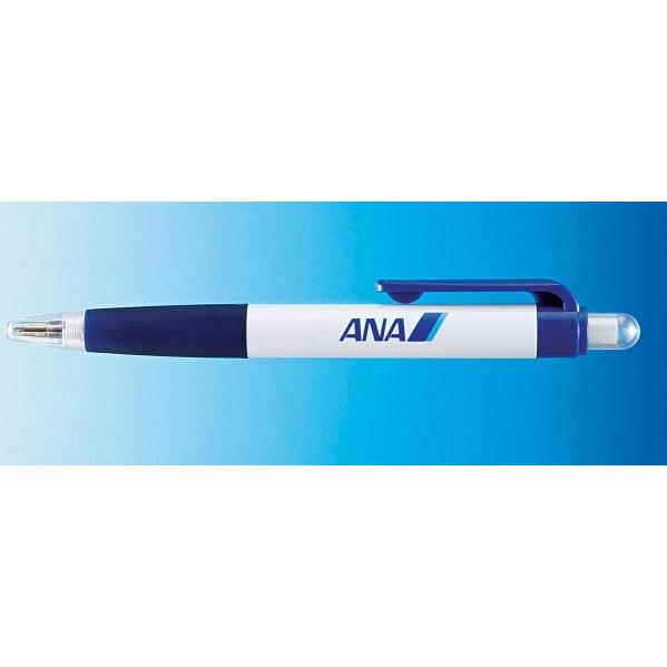 ANA 全日空 ペンセット ANA(全日本空輸) - 【ANA/全日空】ロゴ入り