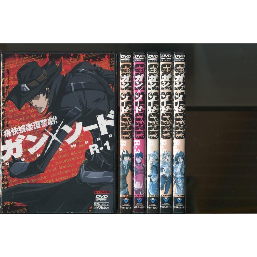 DVD バトル ハッカーズ 全巻セット 楽天市場】マシンロボ ぶっちぎり