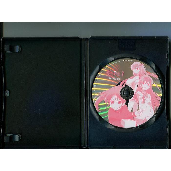咲 Saki 阿知賀編」全10巻セット 中古DVD レンタル落ち/悠木碧/花澤