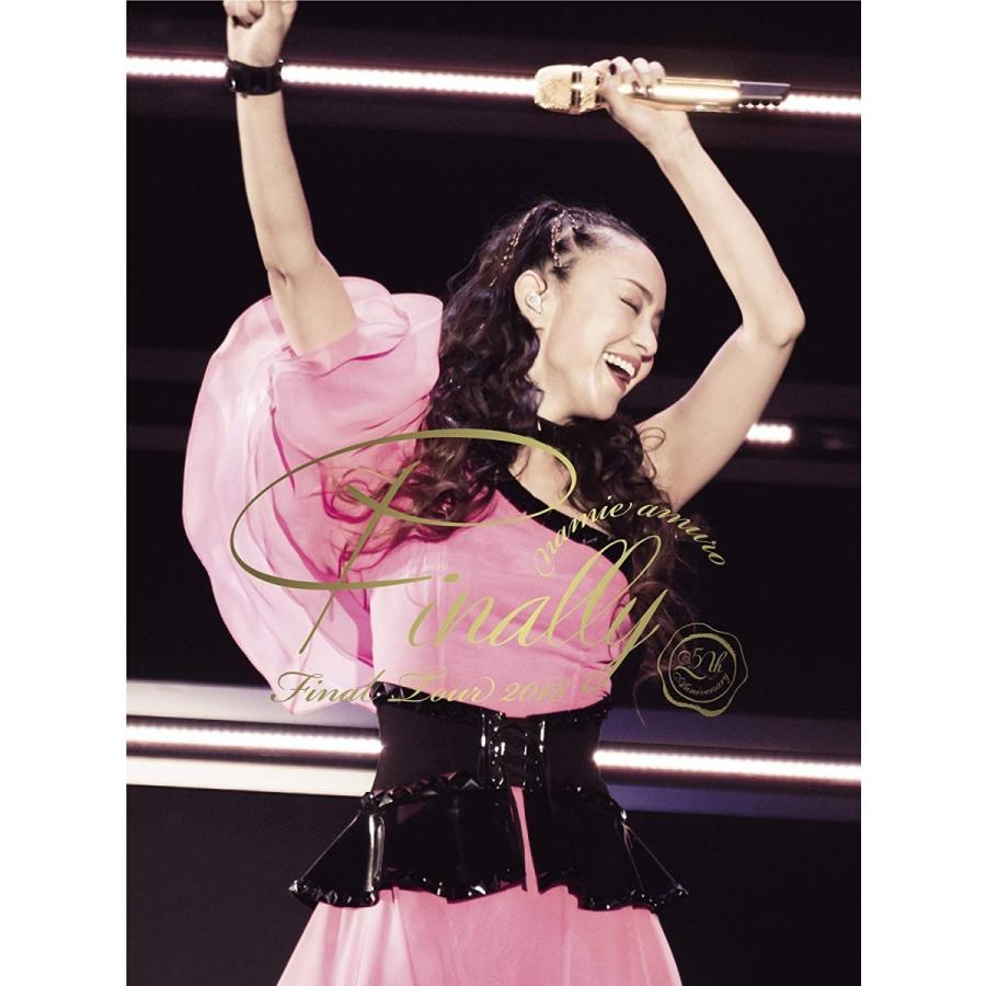 pinkdiamondsouhonten_dvd-009