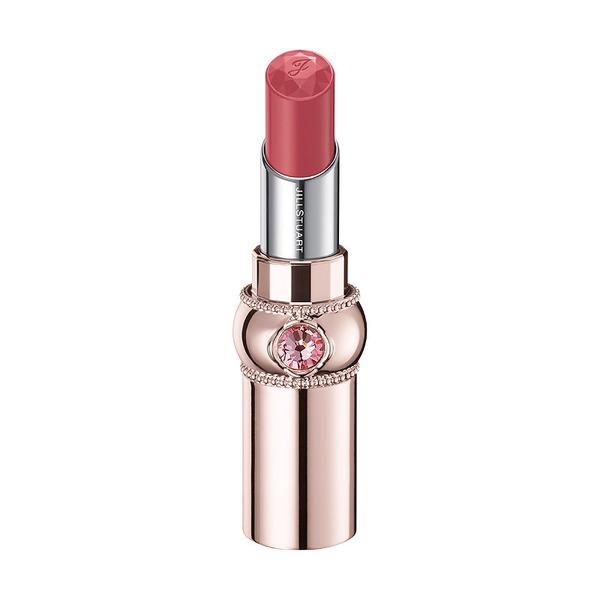 ジルスチュアート パレスドリーム コレクション 2021 : Pink Diamond