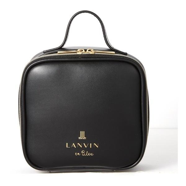 sweet（スウィート）2020年 1月号 増刊 : Pink Diamond 総本店