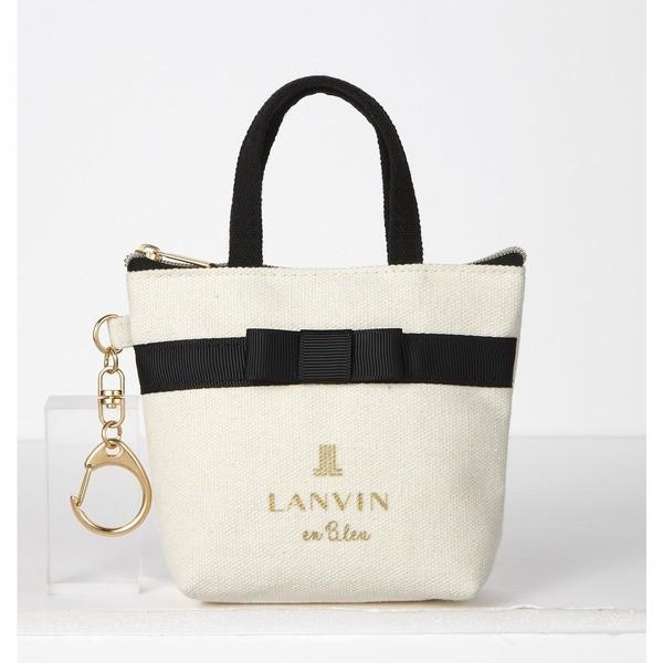 sweet（スウィート）2020年 1月号 増刊 : Pink Diamond 総本店