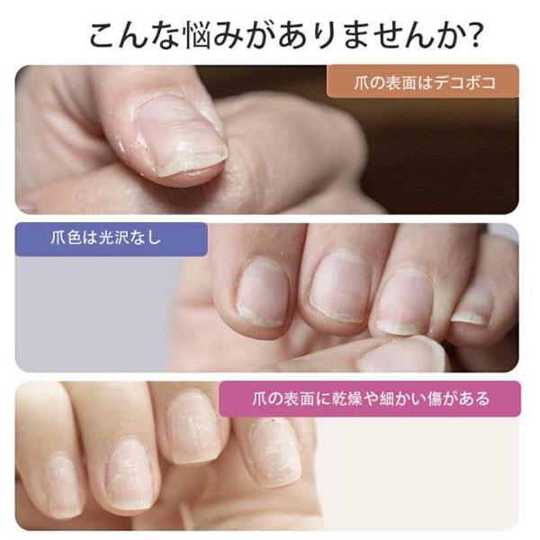 電動ネイルケア ネイルマシン 爪磨き付き ネイルドリル 多機能セット