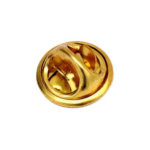 ピンバッジ・ビール缶バドワイザーミラークアーズ3缶◇フランス限定