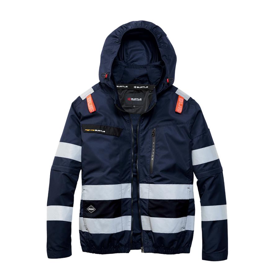 BURTLE（バートル） ＼+P14%／ ☆2026年最新作☆ 最速予約 2026年 春夏