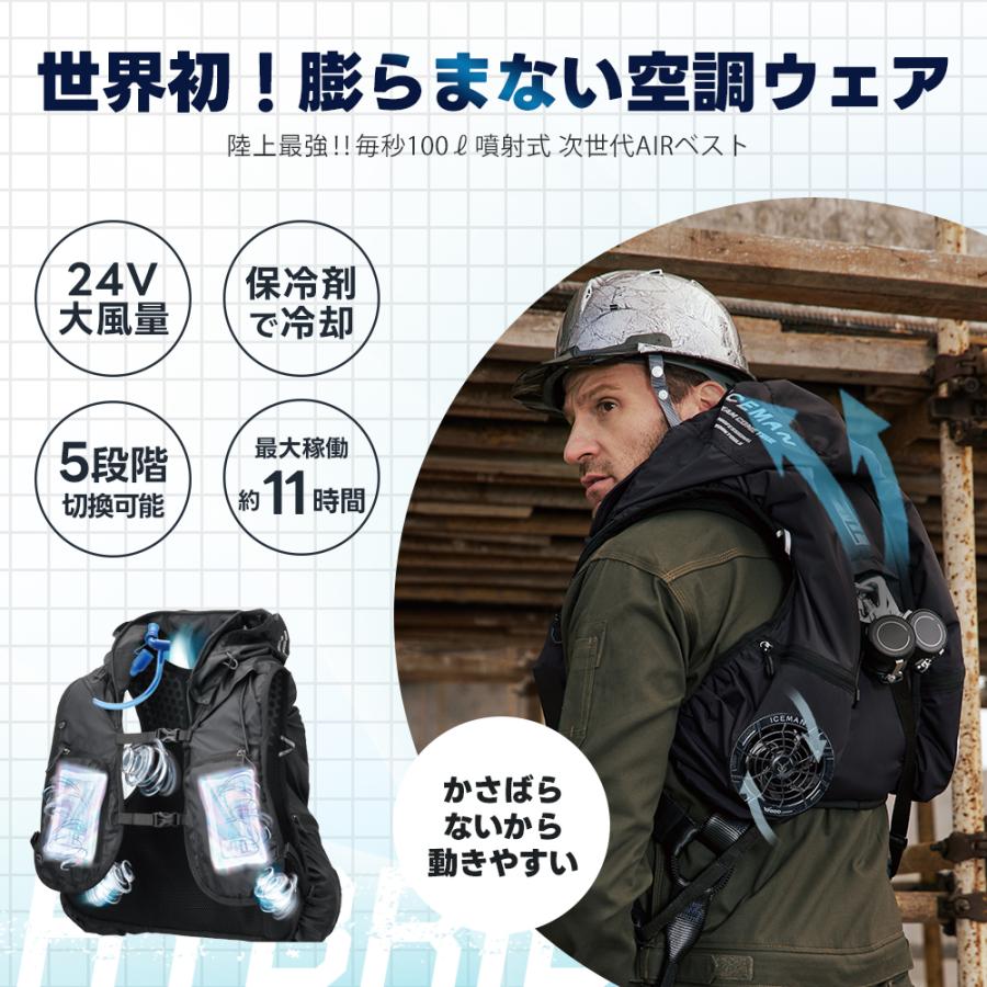 YAMASHIN（ヤマシン） ＼+P17%／ 特価 クーポンで500円OFF 山真製鋸