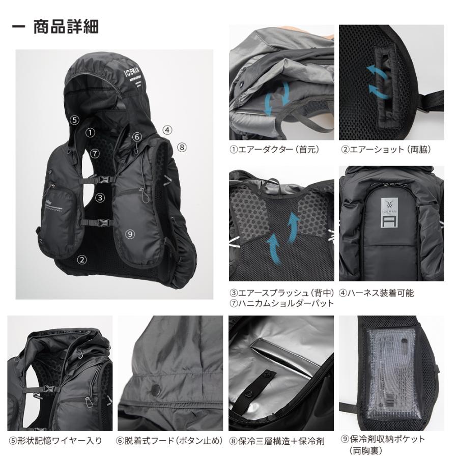 YAMASHIN（ヤマシン） ＼+P17%／ 特価 クーポンで500円OFF 山真製鋸