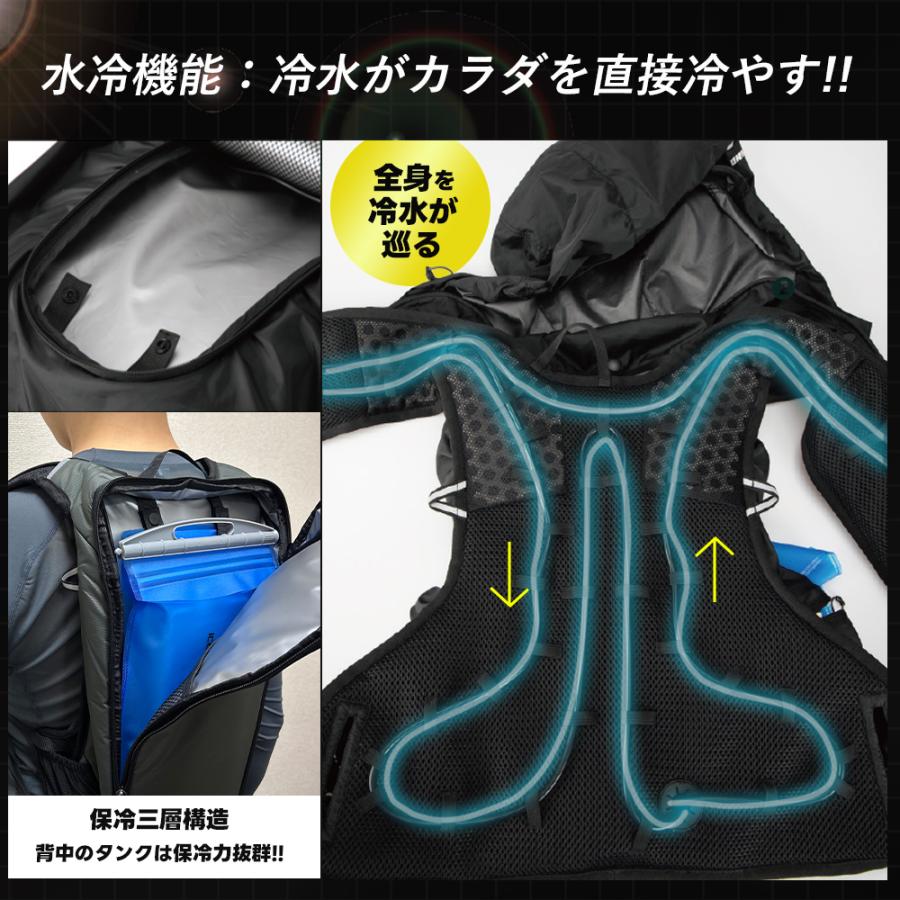 P17%／ キャンペーン中 限定 アイスマン ハイブリッド プロ 2025年 春