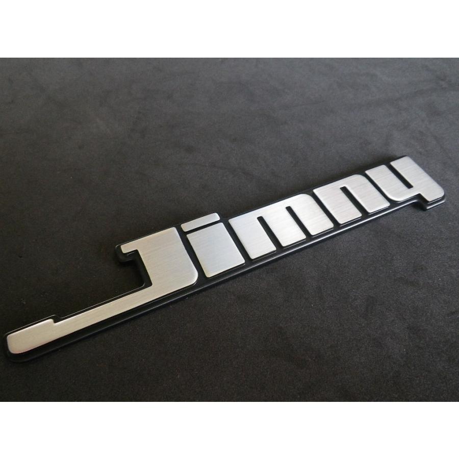 スズキ（SUZUKI） JB64/74ジムニーにも スズキ純正 本物 旧タイプ