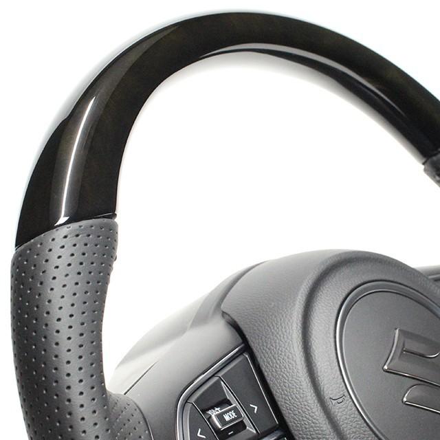 REAL（レアル） ジムニー/ジムニーシエラ/ジムニーノマド用 REAL