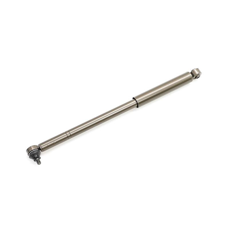 JAOS（ジャオス） ジムニー/ジムニーシエラ用 JAOS「BATTLEZ