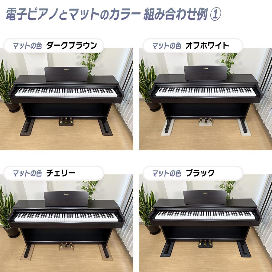 ローランド（Roland） 【爆買WEEK 3/1まで！】【新品】電子ピアノ き