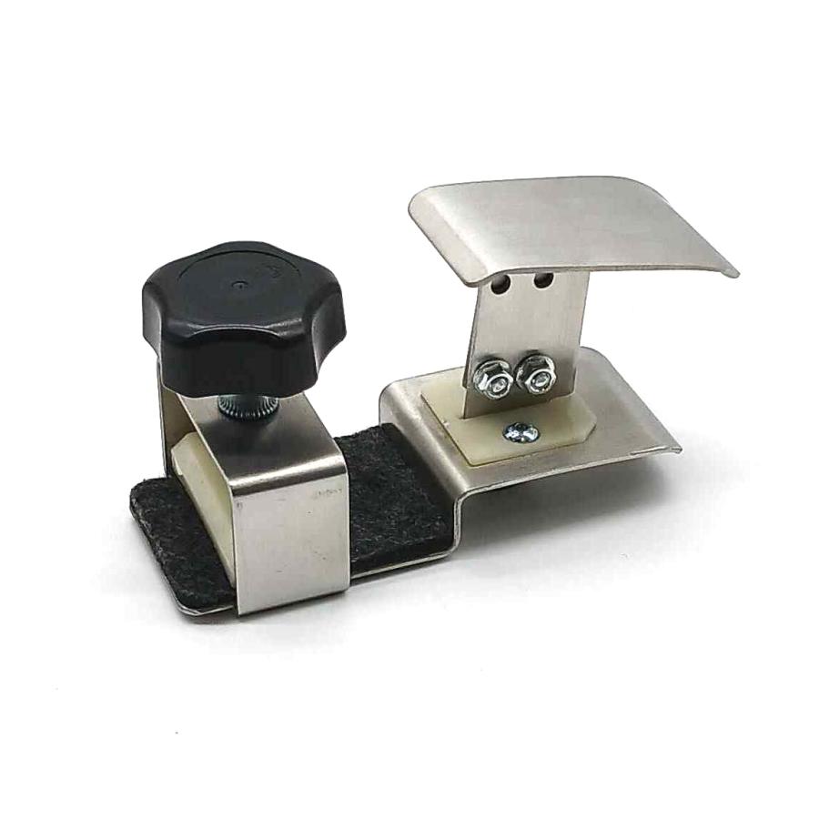 爆買WEEK 3/1まで！】【ピアノ専門店 補助ペダル】アシストペダル ハイ