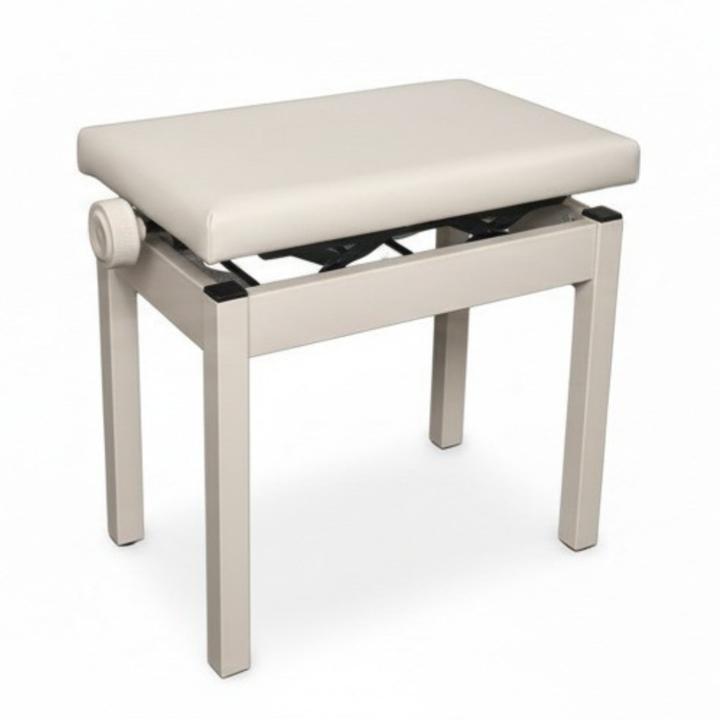 爆買WEEK 3/1まで！】【最短翌日配送】高低自在 ピアノ椅子 ピアノイス