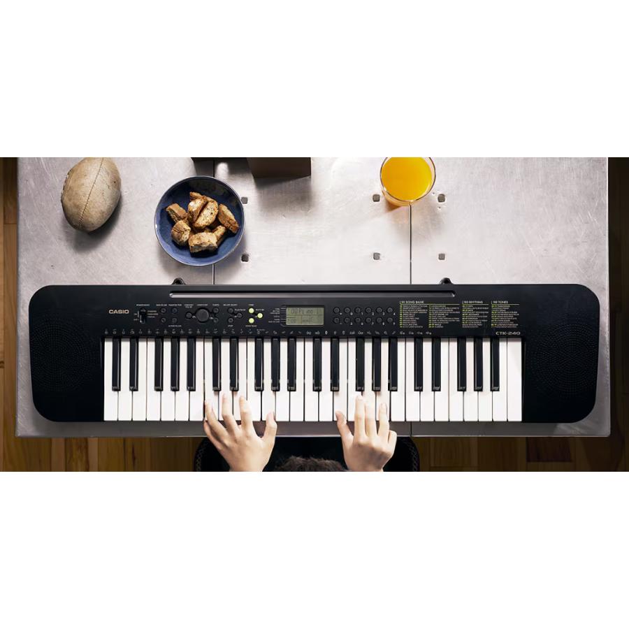 CASIO（カシオ） 【爆買WEEK 3/1まで！】【最短翌日お届け】カシオ