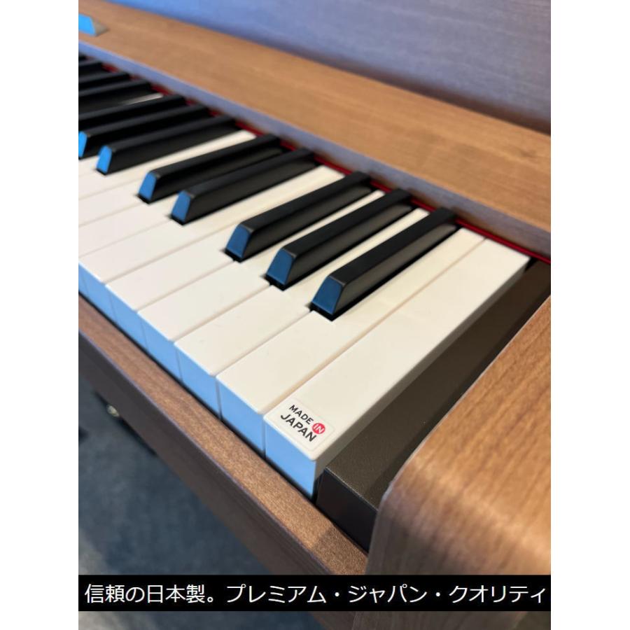 KORG（コルグ） 【2/27〜爆買WEEK】新品【最短翌日お届け】コルグ 電子