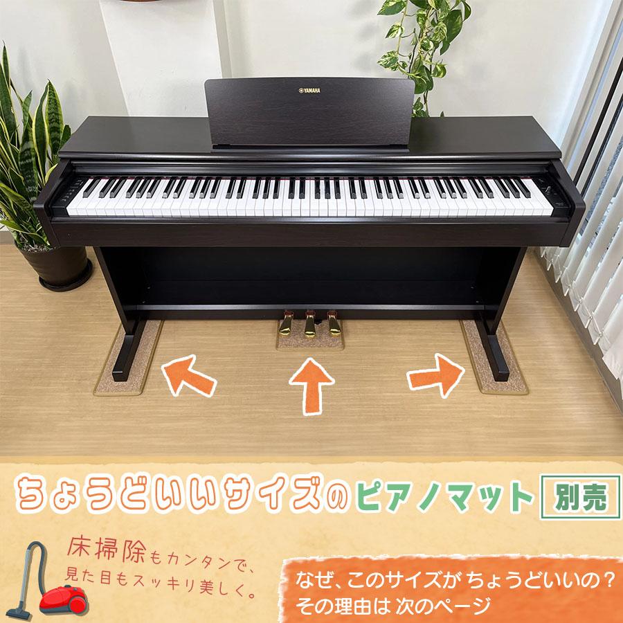 CASIO（カシオ） 【最短翌日お届け】電子ピアノ CASIO CELVIANO AP