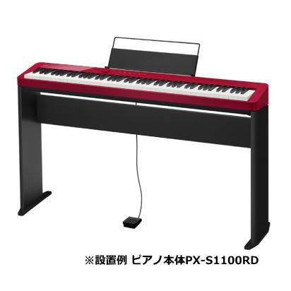CASIO（カシオ） 【爆買WEEK 3/1まで！】【最短翌日お届け】CASIO 純正