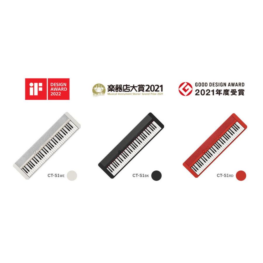 CASIO（カシオ） 【爆買WEEK 3/1まで！】【最短明日届く】カシオ