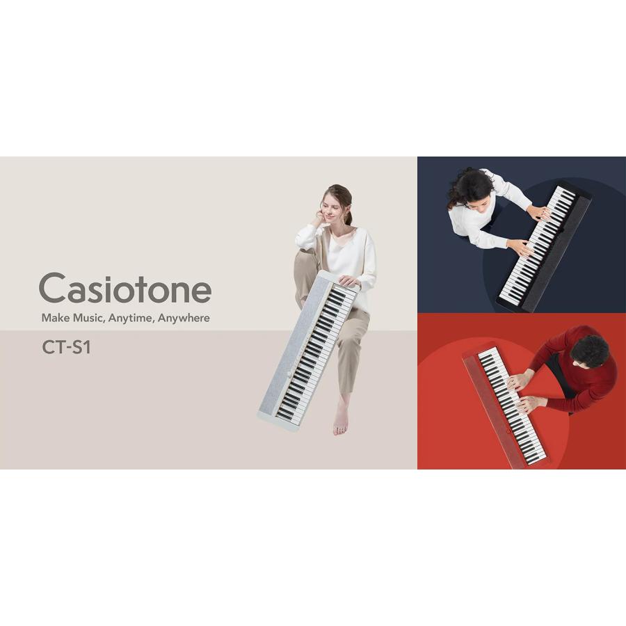 CASIO（カシオ） 【爆買WEEK 3/1まで！】【最短明日届く】カシオ